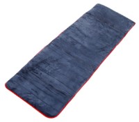 Aparat masaj Casada BodyShape Mate