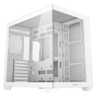 Корпус Deepcool CG530 White