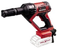 Мойка высокого давления Einhell 41.401.35