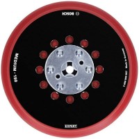 Полировальная насадка Bosch B2608900007