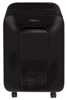 Уничтожитель документов Fellowes Powershred LX200