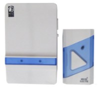 Дверной звонок Horoz HL455