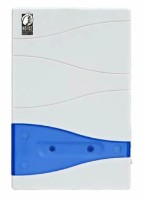 Дверной звонок Horoz HL457