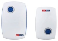 Дверной звонок Horoz MAXI-D (086004000102)