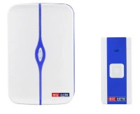 Дверной звонок Horoz NERO-A (086003000202)