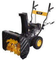 Снегоуборщик Huter SGC 4100