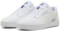 Ghete pentru bărbați Puma Bmw Mms Caven 2.0 Puma White, s.41 (30863502)