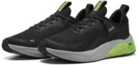 Кроссовки мужские Puma Cell Thrill Puma Black/Cool Mid Gray, s.42
