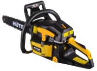 Бензопила Huter BS-6218