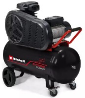 Compresor Einhell TE-AC 430/90 3kW
