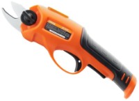 Секатор аккумуляторный Sequoia SBP3610C