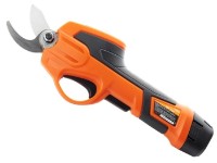 Секатор аккумуляторный Sequoia SBP7225