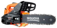 Бензопила Sequoia SPC0812