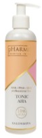 Тоник для лица pHarmika AHA Tonic 250ml