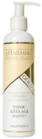 Тоник для лица pHarmika Anti-Age Peptides Tonic 250ml