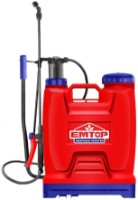 Опрыскиватель EMTOP ESPP41602