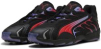 Кроссовки мужские Puma Inhale Puma Black/Red, s.44.5