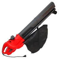 Aspirator-suflător de frunze Stark LBV-30 (330012100)