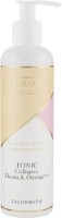 Тоник для лица pHarmika Collagen Elastin & Omega Tonic 250ml
