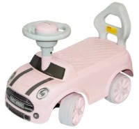 Толокар A+B 6551 Pink