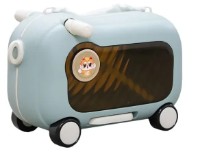 Толокар A+B 7638 Green