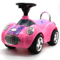 Толокар A+B 7639 Pink