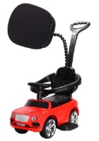 Толокар A+B Bentley 6659 Red