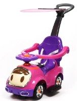 Толокар A+B Space 7831 Pink