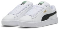 Кеды мужские Puma Suede Xl Lth Puma White/Black, s.46