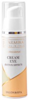 Cremă din jurul ochilor pHarmika Cream Eye Botox Effect 30ml