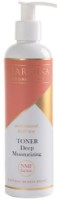 Тоник для лица pHarmika Deep Moisturizing Toner 250ml