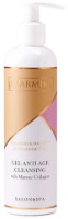 Produs de curățare tenului pHarmika Gel Anti-Age Cleansing Marine Collagen 250ml