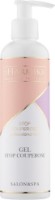 Produs de curățare tenului pHarmika Gel Stop Couperose 250ml