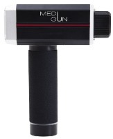 Aparat masaj Casada Medigun Pro