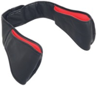 Aparat masaj Casada Miniwell Twist Straps