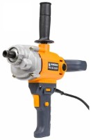 Mașina de amestecat Powermat PM-MI-2400T