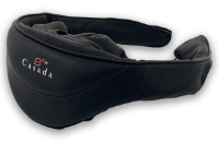 Aparat masaj Casada Neck2Go