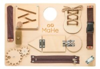 Busy Board China MaHe 21815