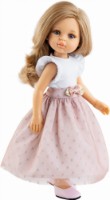 Păpușa Paola Reina Ana 32cm (4677)