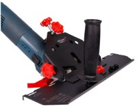 Accesoriu Powermat Slider 45