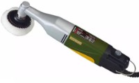 Полировальная шлифмашина Proxxon 28660