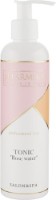Тоник для лица pHarmika Rose Water Tonic 250ml