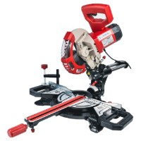 Торцовочная пила Raider RD-MS08