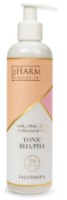 Тоник для лица pHarmika РНА/ВНА Tonic 250ml