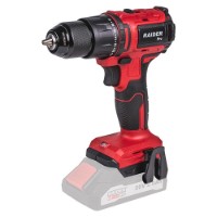Mașină de înșurubat Raider RDP-YBD20 R20 solo