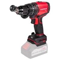 Mașină de înșurubat Raider RDP-YBID20 Solo