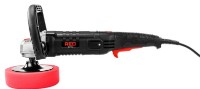 Полировальная шлифмашина Red Technic RTPS0088