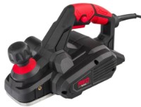 Рубанок Red Technic RTSE0041