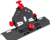 Accesoriu Red Technic RTSSPKA0142