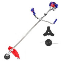 Триммер для газона бензиновый EMTOP EGTC5212